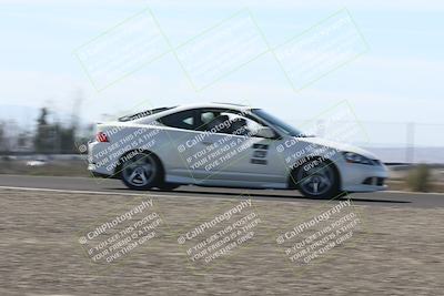 media/Apr-12-2025-Doghouse Garage (Sat) [[1d917ba261]]/InterLow/Turn 7/